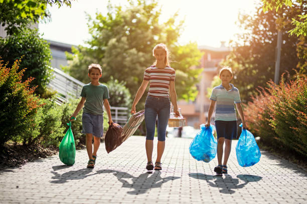 Best Junk Removal Near Me  in Blackstone, VA