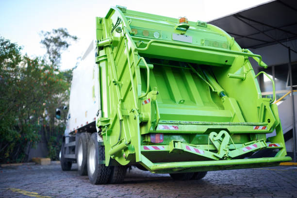 Best Appliance Removal Near Me  in Blackstone, VA